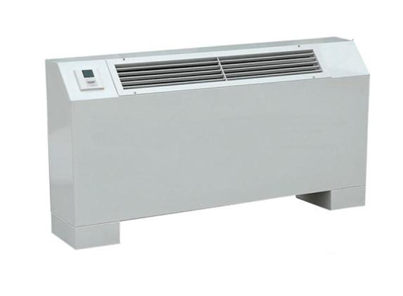 風(fēng)機(jī)盤(pán)管空調(diào)